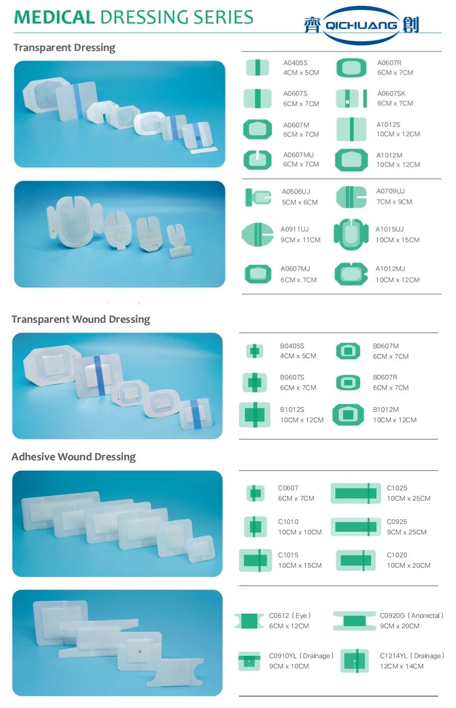 Nhà máy-Giá-Không dệt-Keo-Phẫu thuật-Dressing.webp (1) Factory-Price-Non-Woven-Adhesive-Surgical-Dressing.webp (1)
