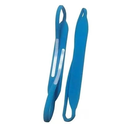 Nhà sản xuất cung cấp thiết bị điều chỉnh ống nội khí quản Với FDA, Ce, ISO