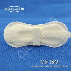 Nhà sản xuất thiết bị cố định ổn định ống thông Foley